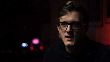 Canon-50mm-1.8-Lens-Review-3.gif
