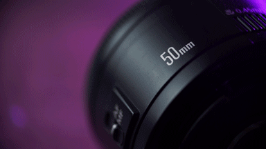 Canon-50mm-1.8-Lens-Review-5.gif