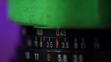 Canon-50mm-1.8-Lens-Review7.gif