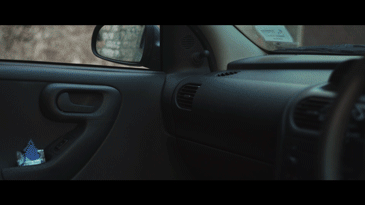 The-Film-Look.gif