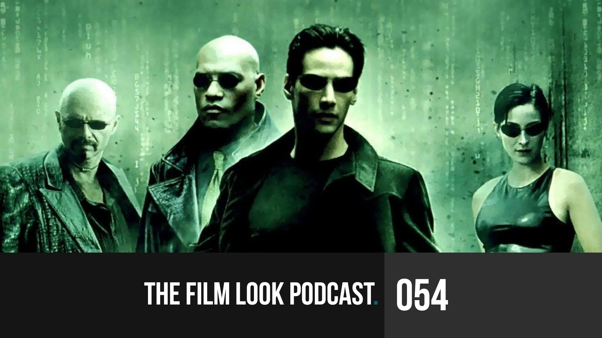 054 The Matrix Thumbnail.jpg