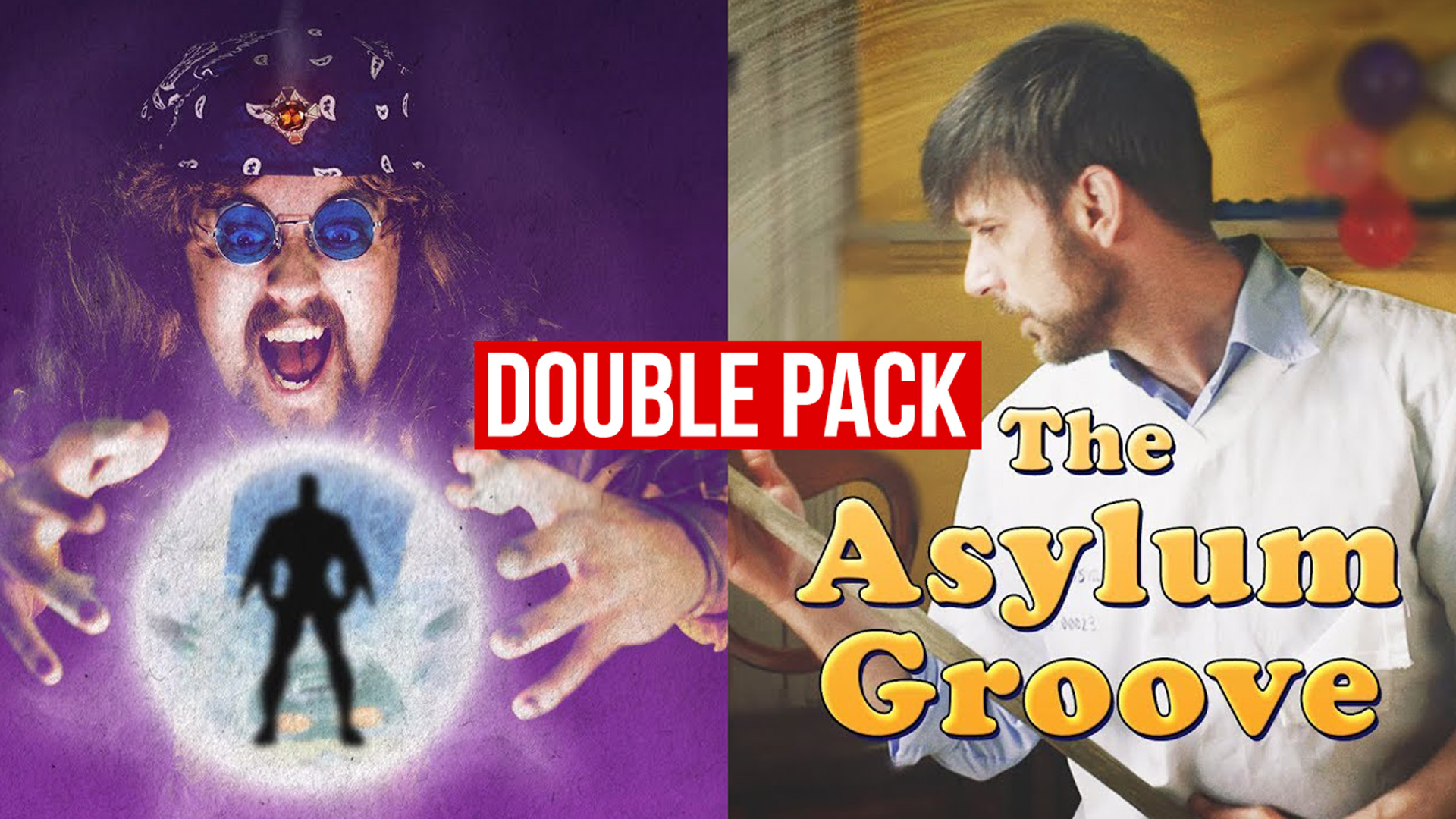 Film-Double-Pack.jpg