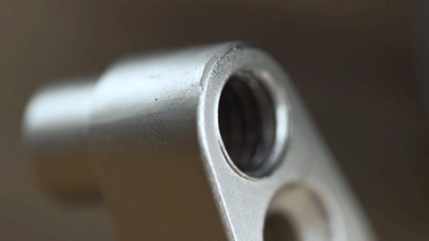 Rycote-PCS-Boom-Review.gif