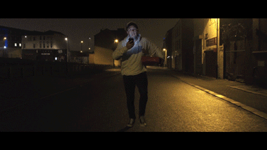 Keep-Your-Actors-Moving-1.gif
