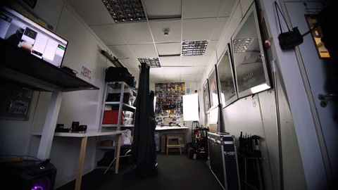 DIY-Foley-Pit6.gif