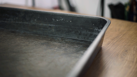 DIY-Foley-Pit7.gif
