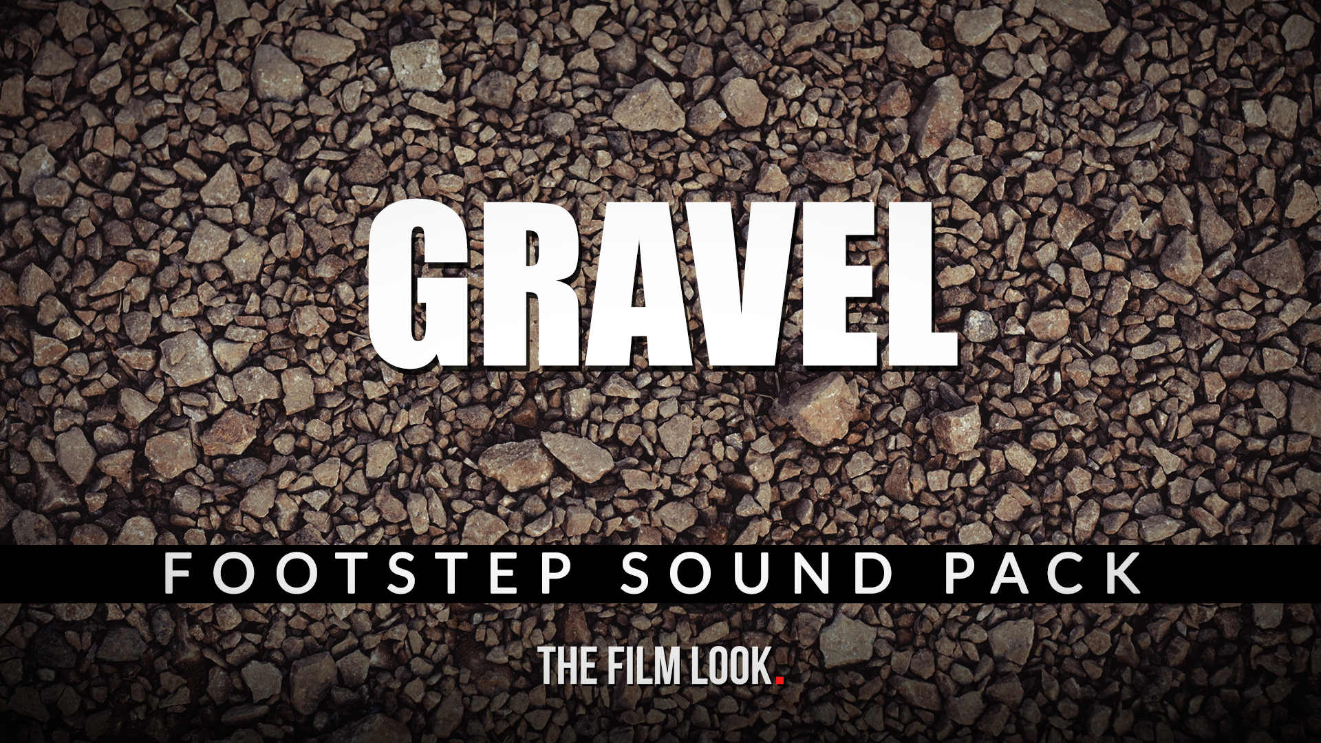 Gravel.jpg