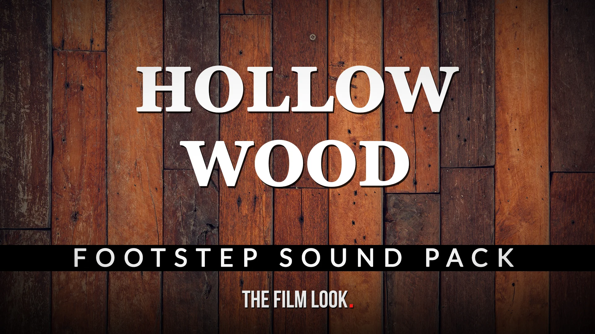 Hollow Wood.jpg
