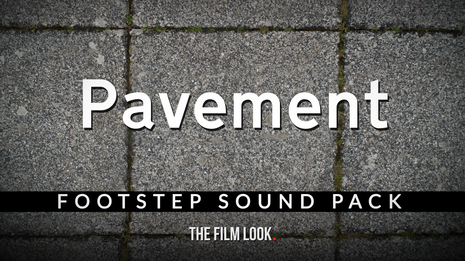 Pavement.jpg