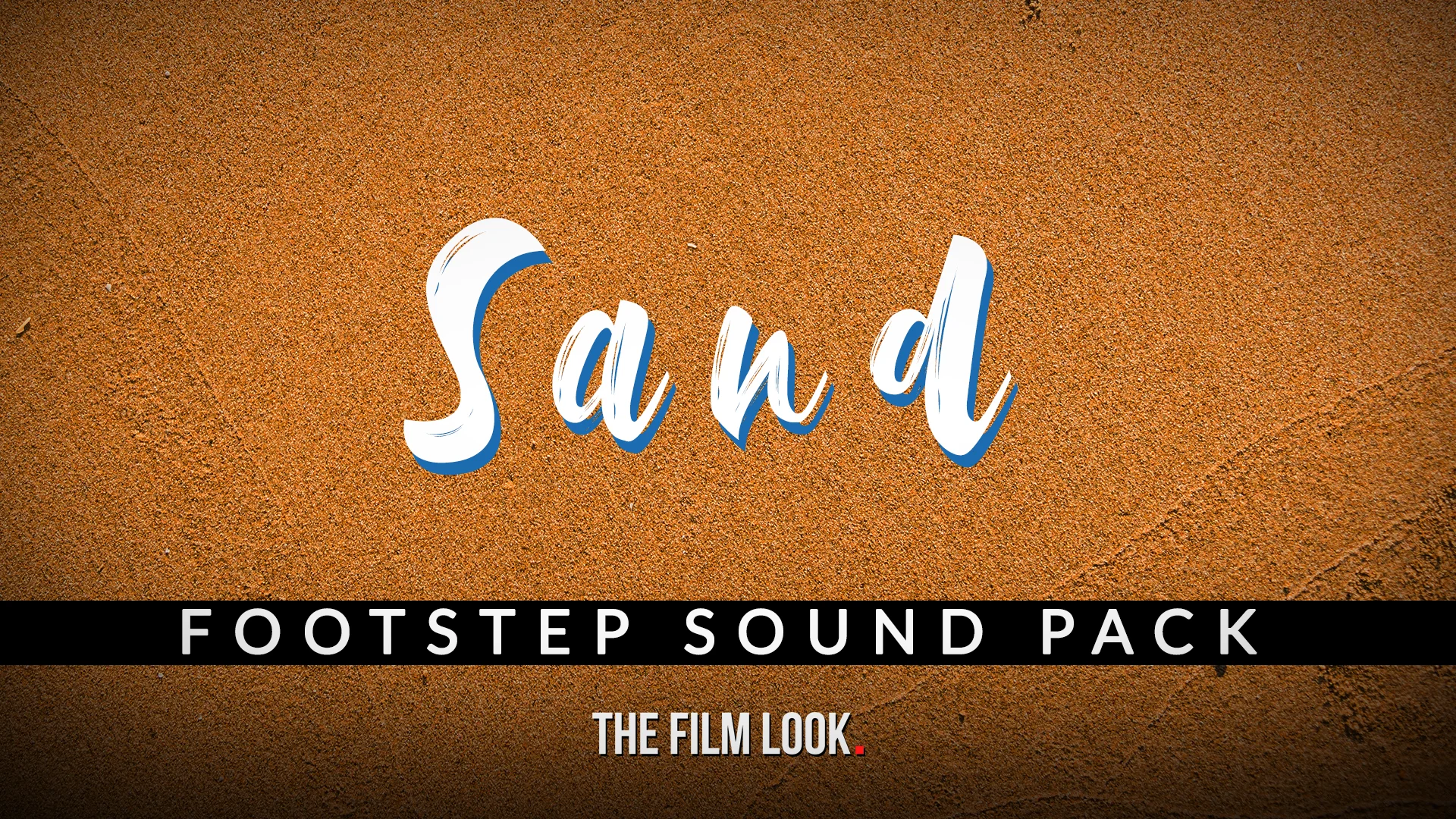 Sand.jpg
