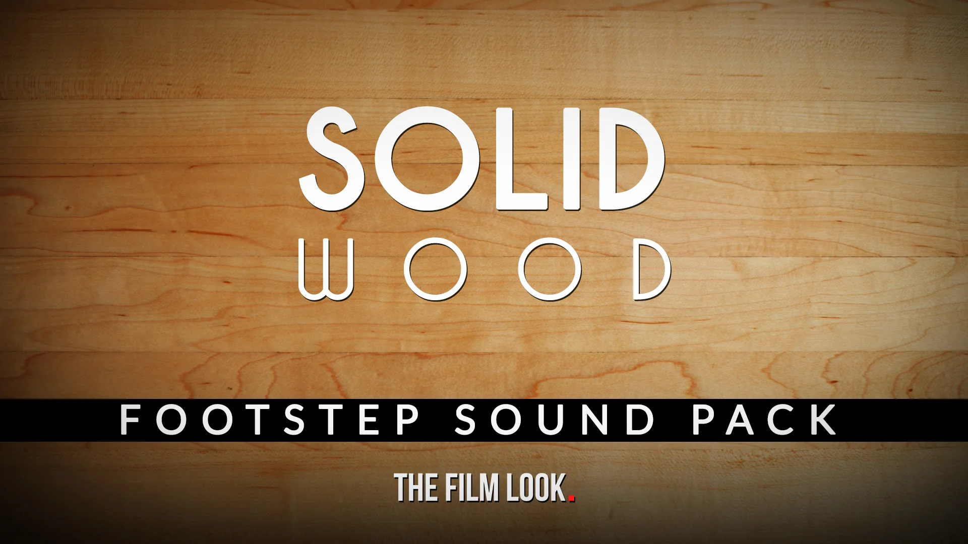 Solid Wood.jpg