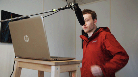 5-Tips-to-STEP-UP-your-Foley-Game!1.gif