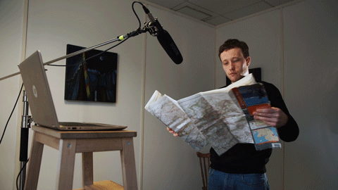 5-Tips-to-STEP-UP-your-Foley-Game!3.gif