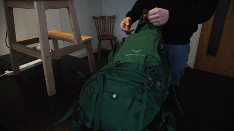 5-Tips-to-STEP-UP-your-Foley-Game!5.gif