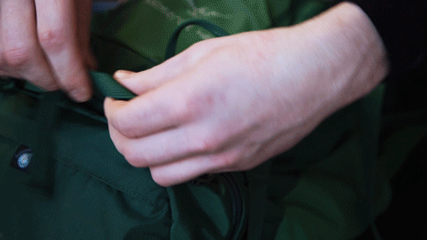 5-Tips-to-STEP-UP-your-Foley-Game!7.gif