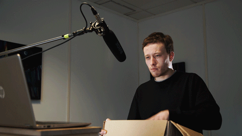 5-Tips-to-STEP-UP-your-Foley-Game!8.gif