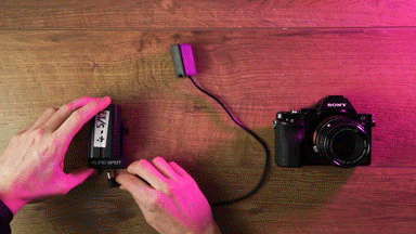 Blind-Spot-Power-Junkie-Review-1.gif