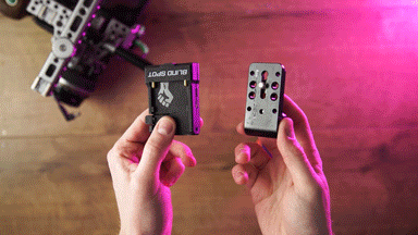Blind-Spot-Power-Junkie-Review-5.gif