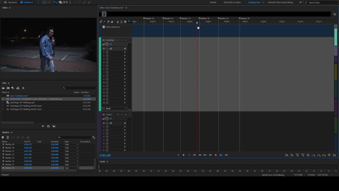 Foosteps-Sync2.gif