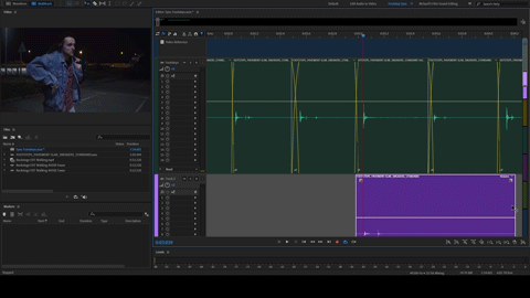 Foosteps-Sync4.gif
