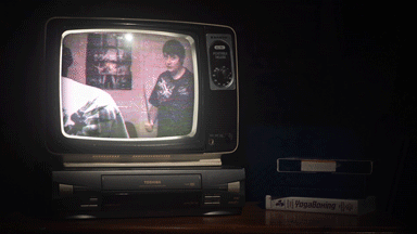 Making-Your-First-Short-film-1-.gif