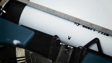 Making-Your-First-Short-film-3.gif