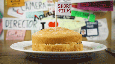 Making-Your-First-Short-film-4.gif