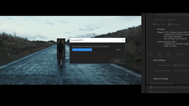 Making-Your-First-Short-film-5.gif