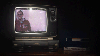 Making-Your-First-Short-film-6.gif