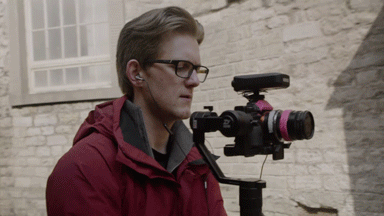 Making-Your-First-Short-film-7.gif