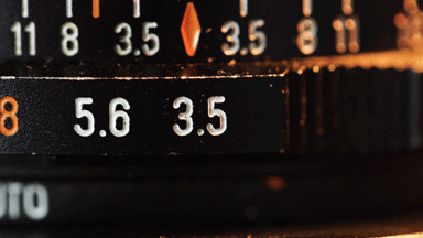 Takumar-35mm-f3.5-Lens-Review-5.gif