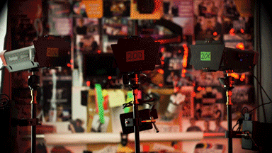 Aputure-Mini-20-Review5.gif