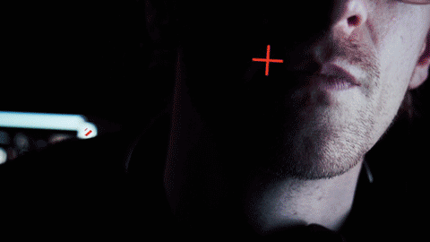 E-_Work_Projects_The-Film-Look_YouTube_Tuesday-Show_One-off-Episodes_Computer-Screen-at-Night_Export_GIFs-and-JPEGS_MCU_false_color.gif