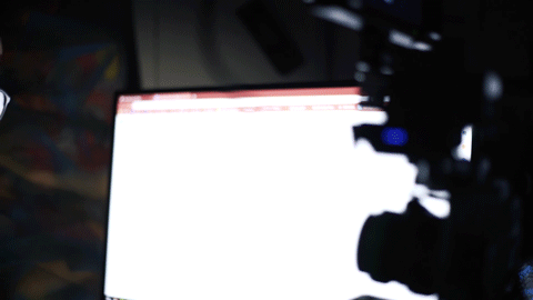 E-_Work_Projects_The-Film-Look_YouTube_Tuesday-Show_One-off-Episodes_Computer-Screen-at-Night_Export_GIFs-and-JPEGS_MCU_monitor_light.gif