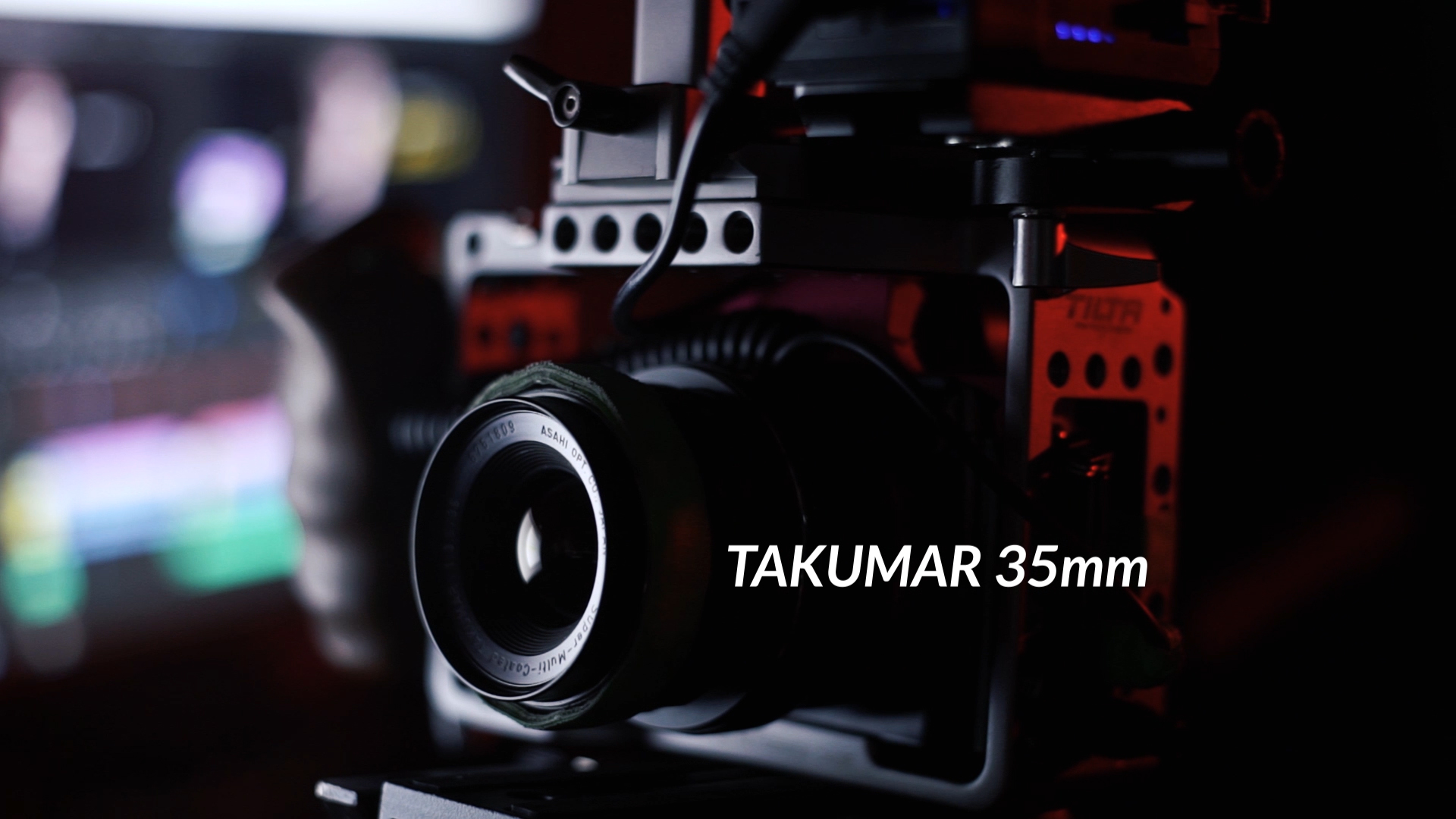 Takumar.jpg
