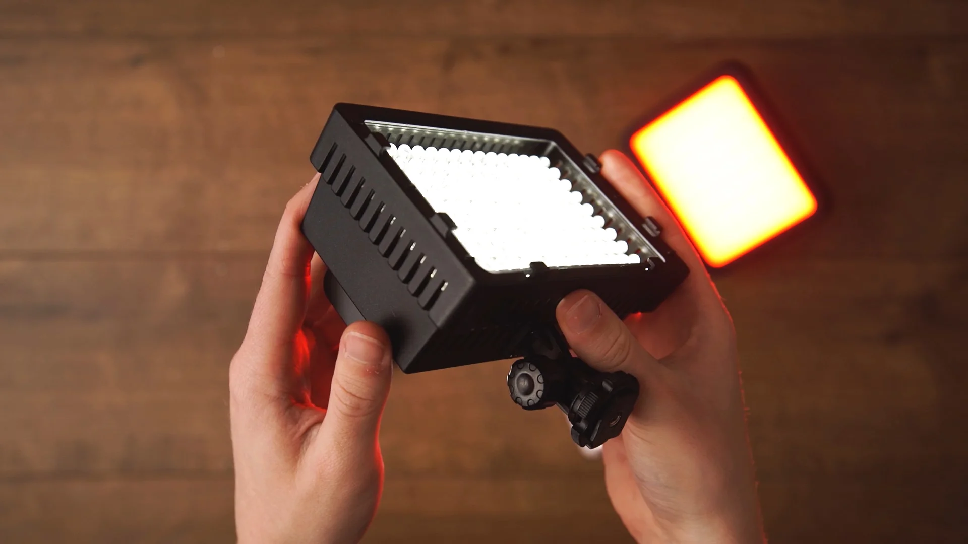 NiceFoto SL-210A Review.jpg