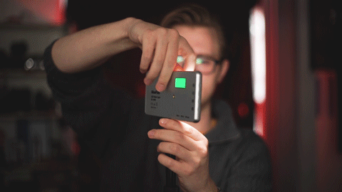 NiceFoto-SL-210A-Review.gif