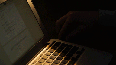 $6-Light-For-Filmmaking-1.gif