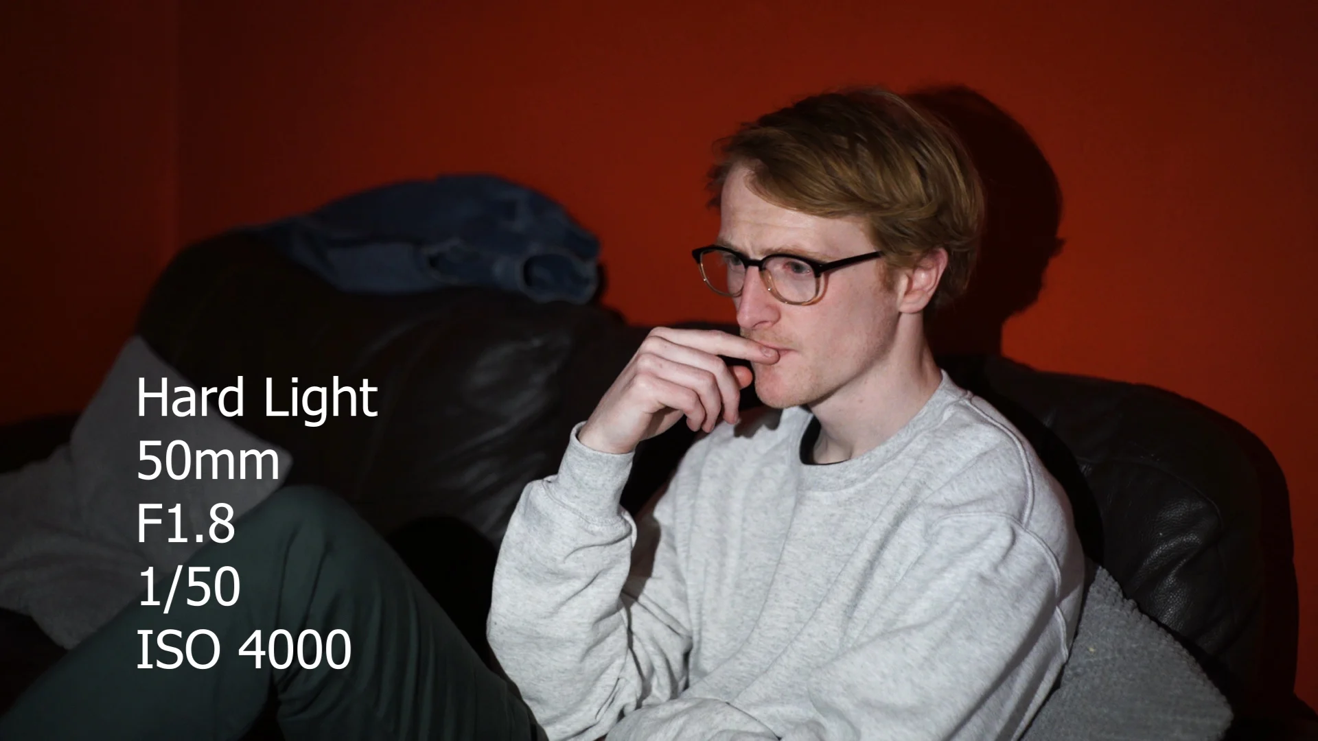 $6-Light-For-Filmmaking-4.jpg