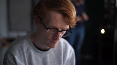$6-Light-For-Filmmaking-6.gif
