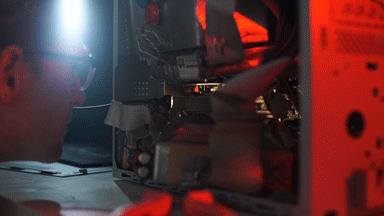$6-Light-For-Filmmaking-7.gif