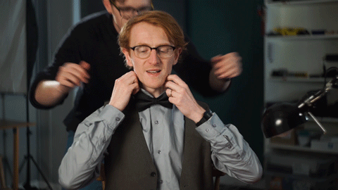 Short-Side-Lighting.gif