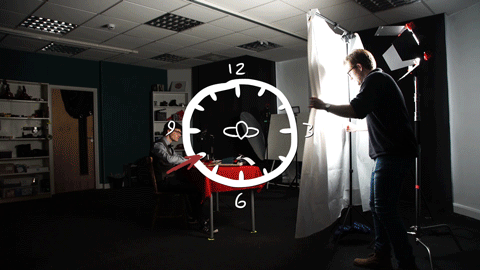 Short-Side-Lighting-2.gif