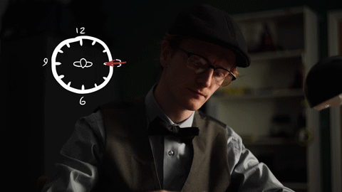Short-Side-Lighting6.gif