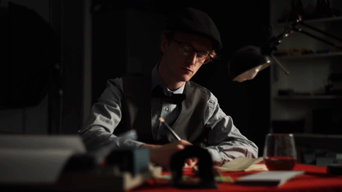Short-Side-Lighting7.gif