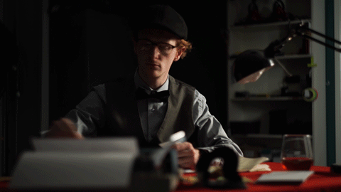 Short-Side-Lighting8.gif