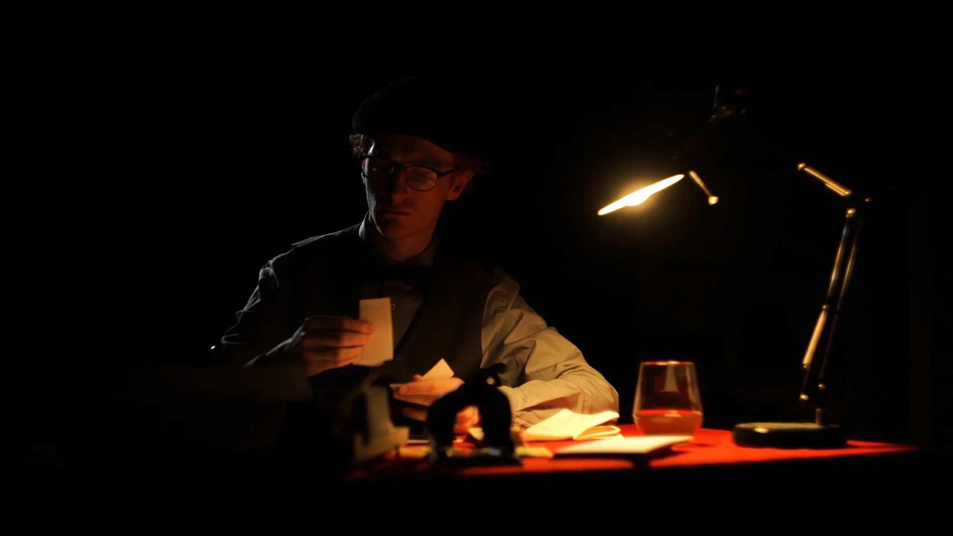 Short Side Lighting 6.jpg