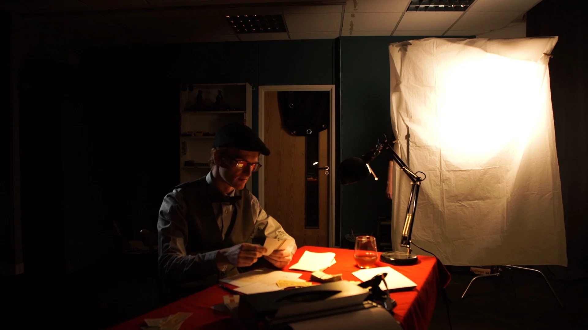 Short Side Lighting 8.jpg