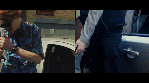 Action-Hero-Entrance3.gif