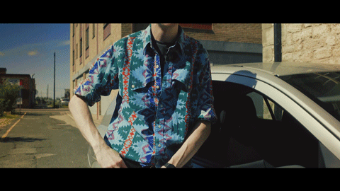 Action-Hero-Entrance5.gif